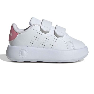 adidas Advantage Inf
