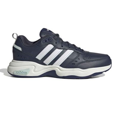 adidas Strutter M