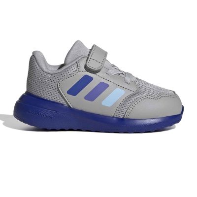 adidas Tensaur Run 3.0 K