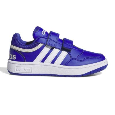 adidas Hoops 3.0 K