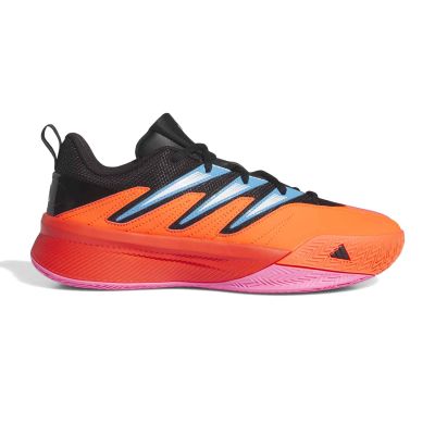 adidas Dame Certified 3 Low M