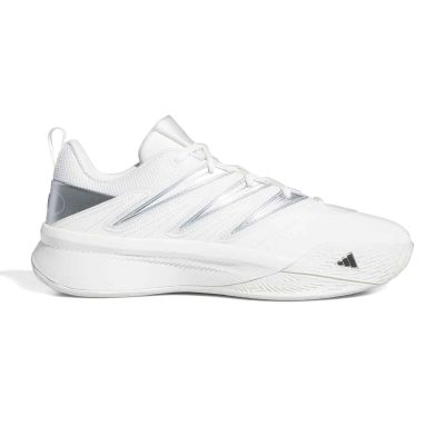 adidas Dame Certified 3 Low M