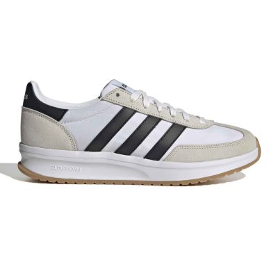 adidas Run 72 M