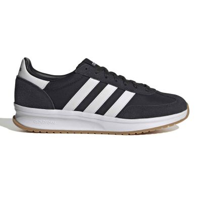 adidas Run 72 M