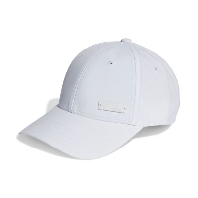 adidas Metal Badge Lightweight Baseball Cap