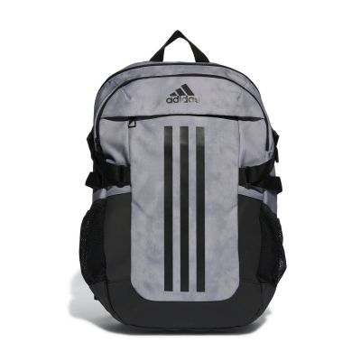 adidas Power VI Graphic Backpack