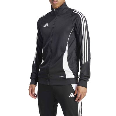 adidas Tiro 24 Training Track Top M