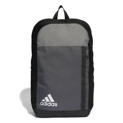 adidas Motion Badge of Sport Backpack