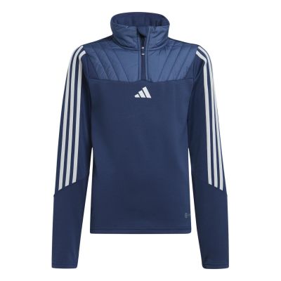 adidas Tiro 23 Club Winterized Top K