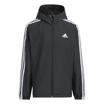 adidas Woven Jacket K
