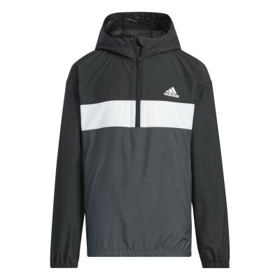 adidas Woven Parka K