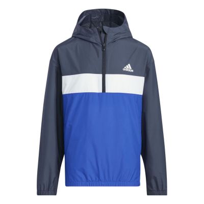 adidas Woven Parka K