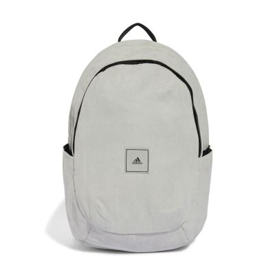 adidas Classic Wntr Backpack