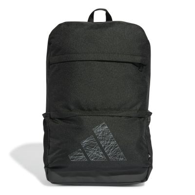 adidas Unisex Motion Backpack