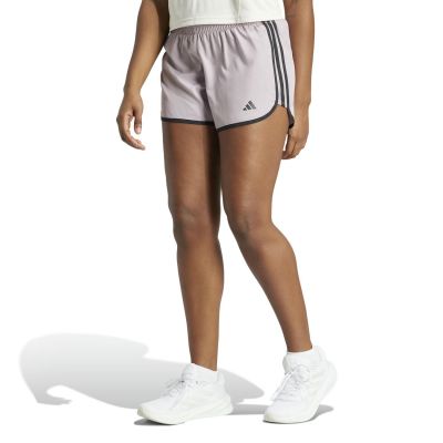 adidas Marathon 20 Running Shorts W