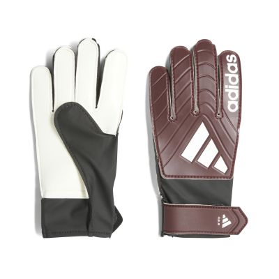 adidas Copa Club Goalkeeper Gloves K