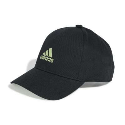 adidas Classic Baseball Cap K