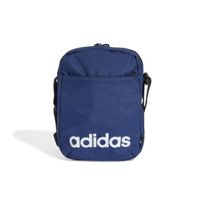 adidas Linear Organizer
