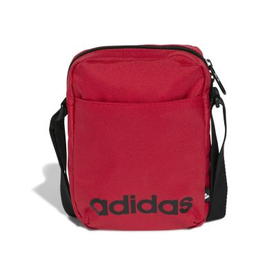 adidas Linear Organizer