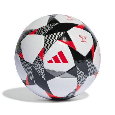 adidas UWCL League 23/24 Knockout Ball