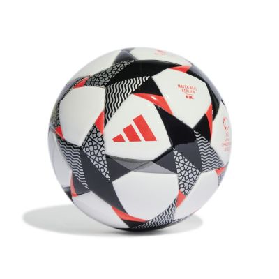 adidas UWCL 23/24 Mini Knockout Ball
