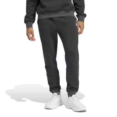 adidas Seasonal Essentials Melange Joggers M