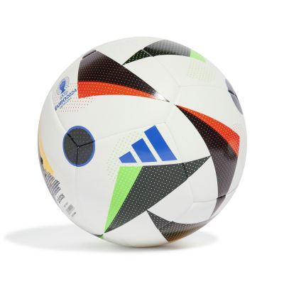 adidas Euro24 Train Football