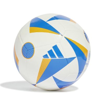 adidas Fussballliebe Club Ball