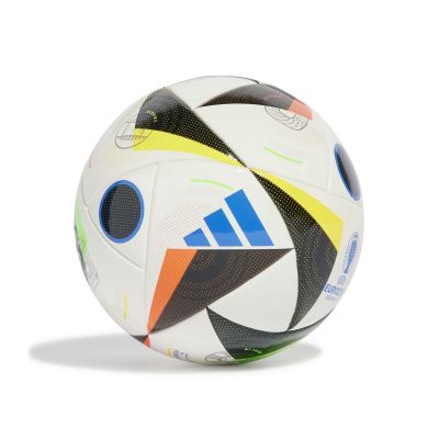 adidas Euro24 Mini Football