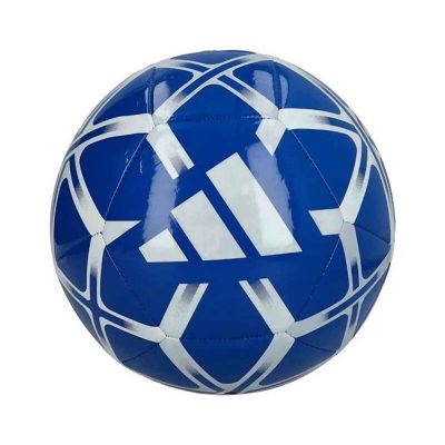 adidas Starlancer Club Football