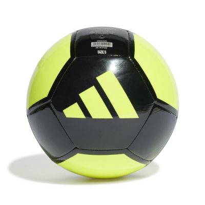 adidas EPP Club Football