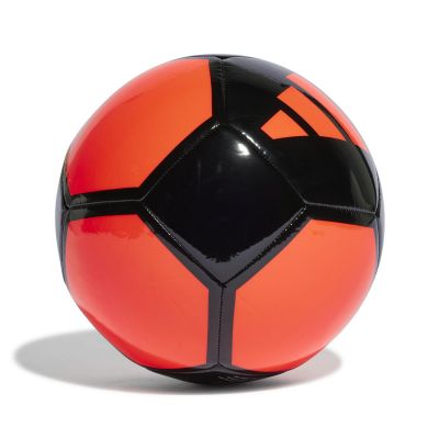 adidas EPP Club Football