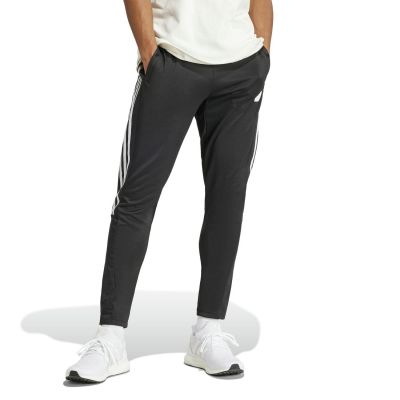 adidas Tiro Material Mix Joggers M