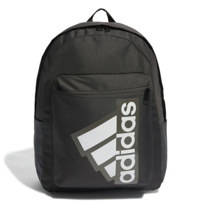 adidas Classic Backpack