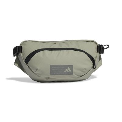 adidas Hybrid Waist Bag