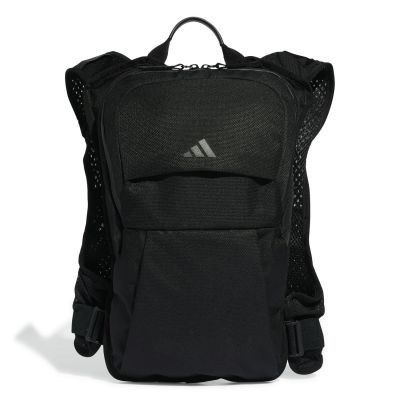 adidas 4CMTE Backpack