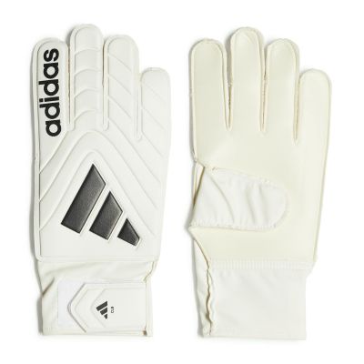 adidas Copa Club Goalkeeper Gloves