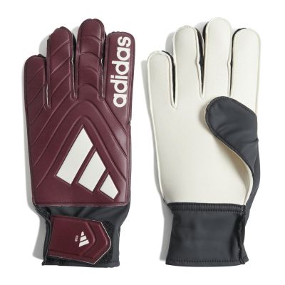 adidas Copa Club Goalkeeper Gloves