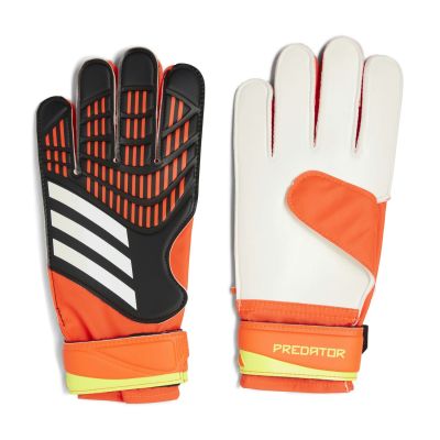 adidas Predator Goalkeeper Gloves