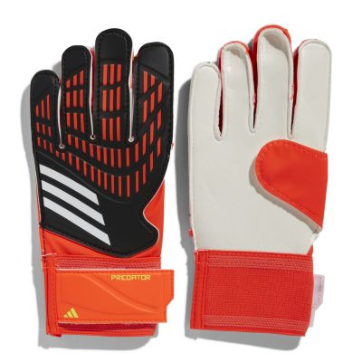 adidas Predator Goalkeeper Gloves K