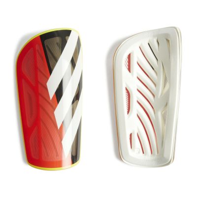 adidas Tiro League Shinguards