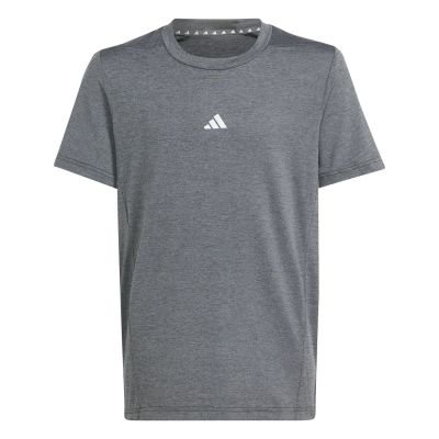 adidas AEROREADY Heather T-Shirt K
