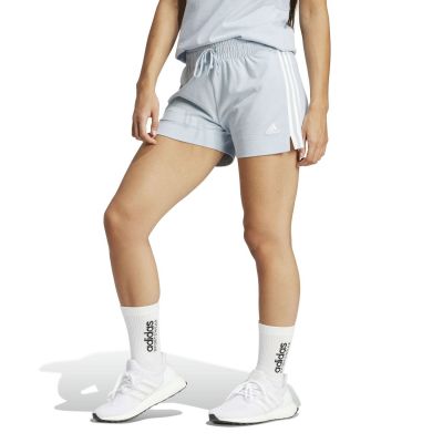 adidas Essentials Slim Shorts W