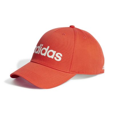 adidas Daily Cap K