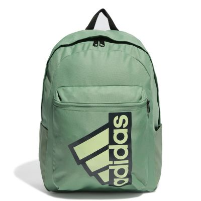 adidas Classic Backpack