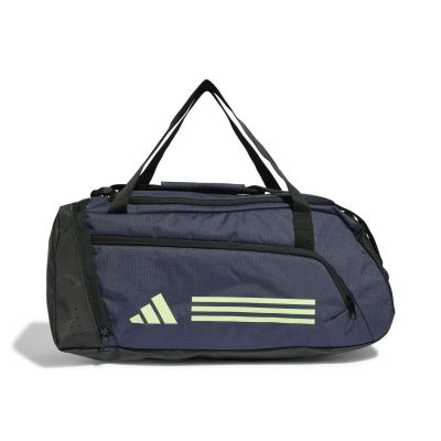adidas Essentials Training Duffel Bag S