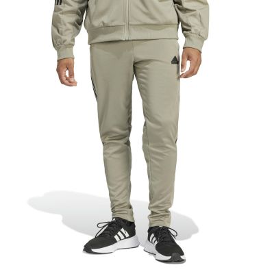 adidas Tiro Material Mix Joggers M