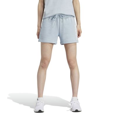 adidas Essentials Linear French Terry Shorts M