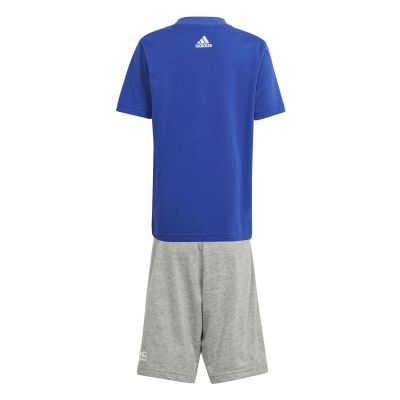 adidas Essentials Logo Set K