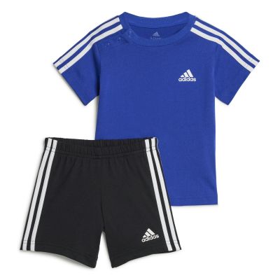 adidas Essentials Sport Set Inf